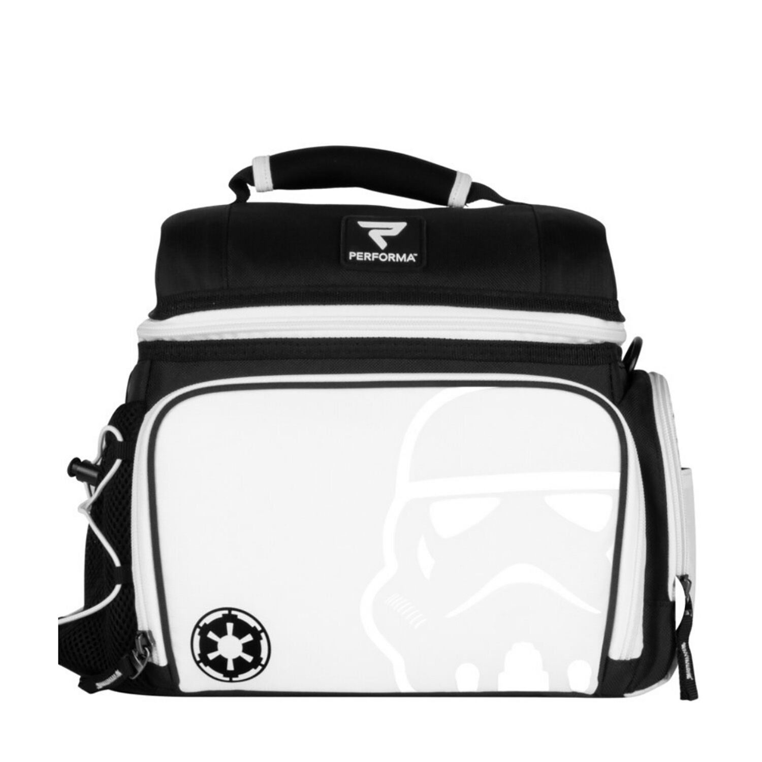 Stormtrooper lunch bag deals